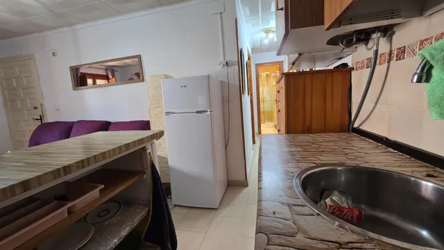 ¡Encantador Bungalow en San Fulgencio, listo para entrar a vivir! ✨ — 23