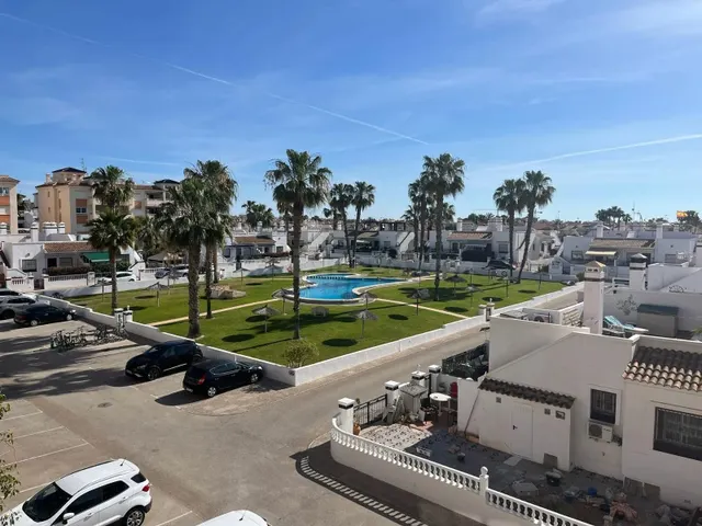Apartamento 2 habitaciones 88m² en venta - Zeniamar-Horizont - foto 2