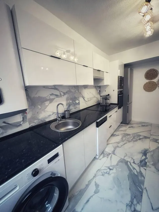 Ático 3 habitaciones 84m² en venta - torrevieja — 31