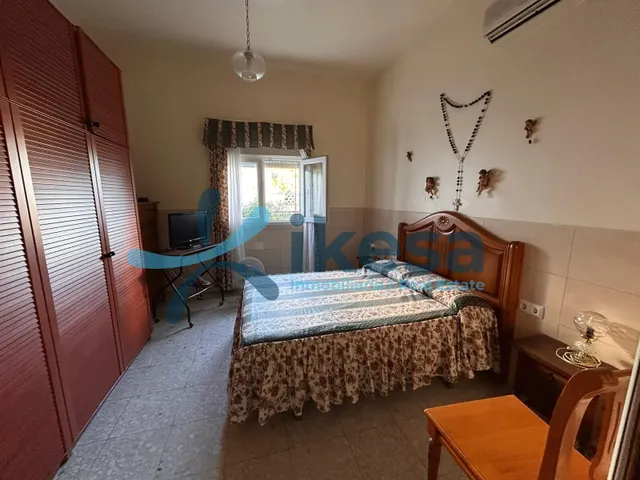 Oportunidad única!! magnífica casa en Paterna del Campo (Huelva) — 8