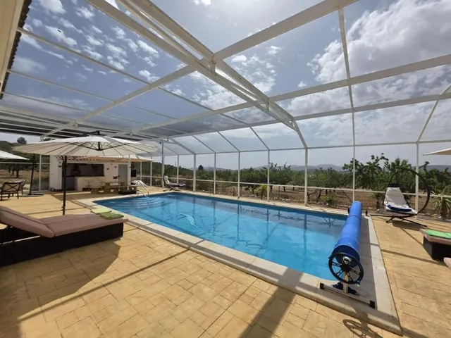 Casa 3 habitaciones 263m² en venta - Comunidad valenciana — 11