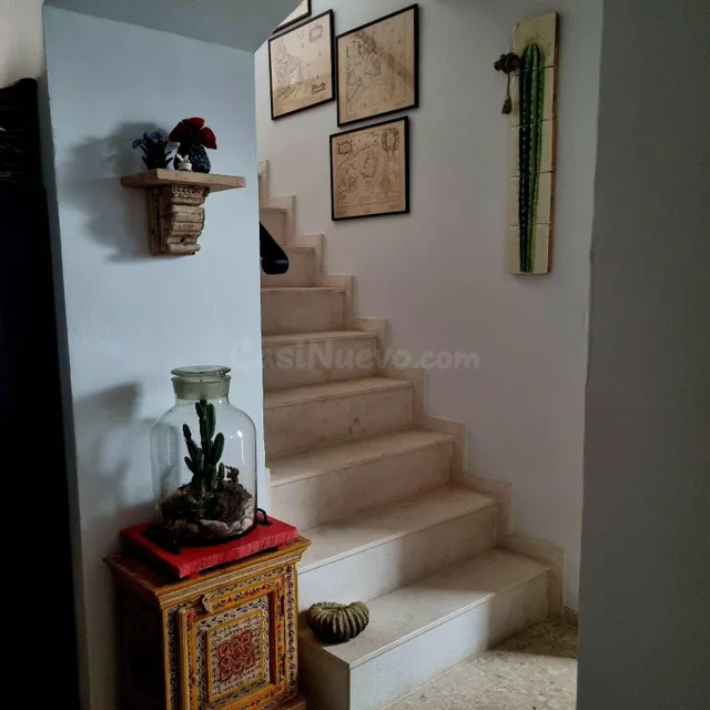 Casa 4 habitaciones 280m² en venta - Andalucia - foto 5