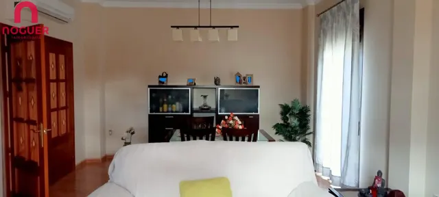 CASA EN EL RINCONCILLO LA CARLOTA — 3