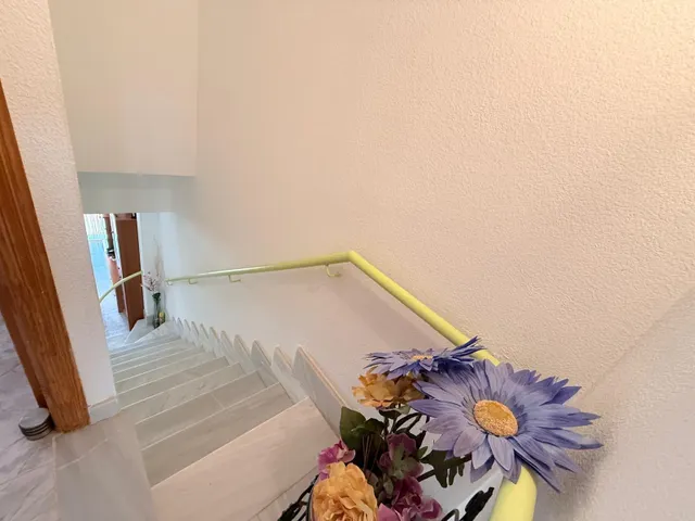 Estupenda Vivienda en la Dorada lista para entrar a vivir — 13