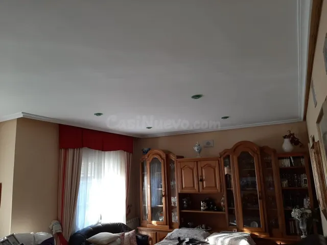 Gran Casa - foto 5