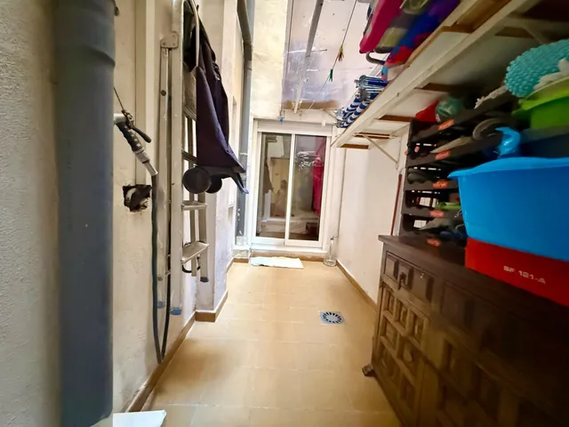 Apartamento 2 habitaciones 68m² en venta - torrevieja — 18