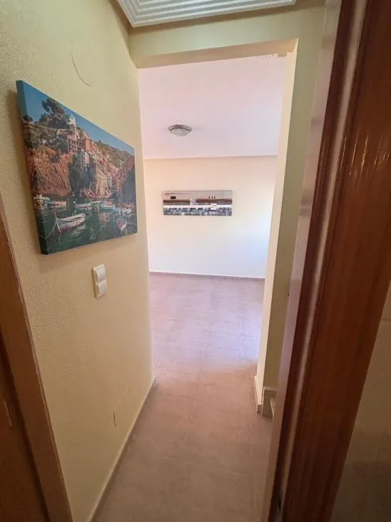 Casa 2 habitaciones en venta - Urbanización Perla del Mar — 6