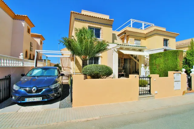 Apartamento 2 habitaciones 58m² en venta - Los Dolses — 2