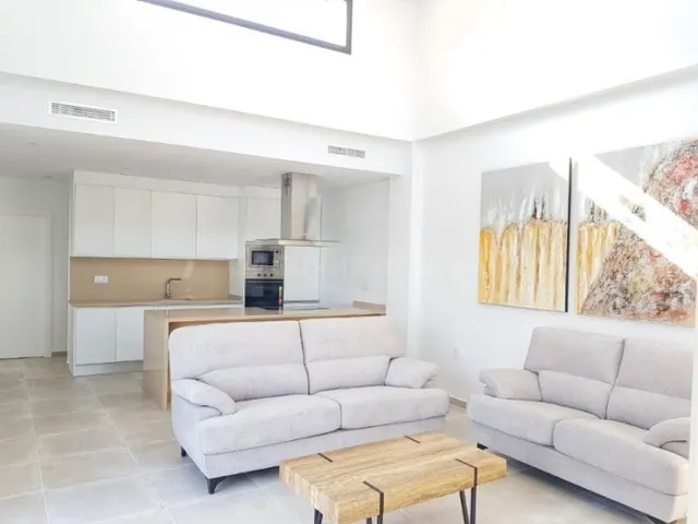 Villa 3 habitaciones 106m² en venta - Comunidad valenciana - foto 3