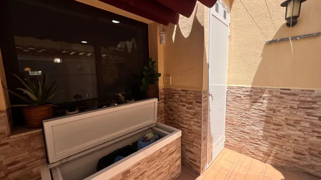 Casa 3 habitaciones 130m² en venta - La siesta — 34