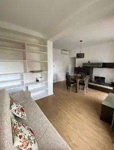 Acogedor Piso en rentabilidad en Sant Martí Barcelona por 26