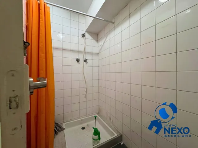 Local comercial en calle pablo iglesias 19 | máxima visibilidad en Gijón — 9