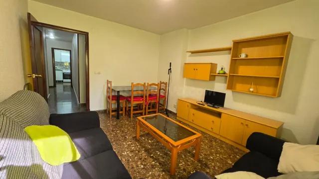 ZONA CUARTEL ARTILLERIA - foto 3
