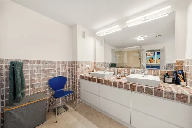 Ático Dúplex 4 habitaciones 159m² en venta - Costa del Sol — 26