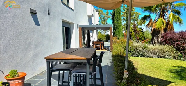 LUXURY HOME EN RONDA EN FINCA DE 10.571 M2 — 33