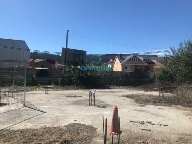 Venta solar para promoción en CEE - foto 4