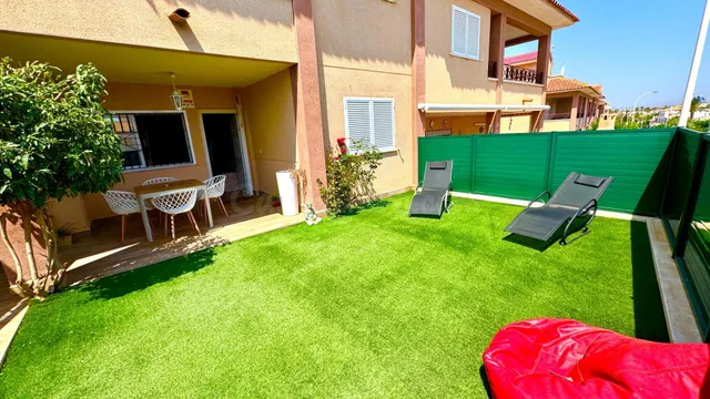 TU NUEVA CASA AL LADO DE LA PLAYA - foto 3