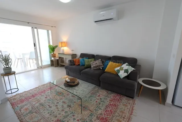 Apartamento vacacional en Campoamor – Orihuela Costa - foto 5