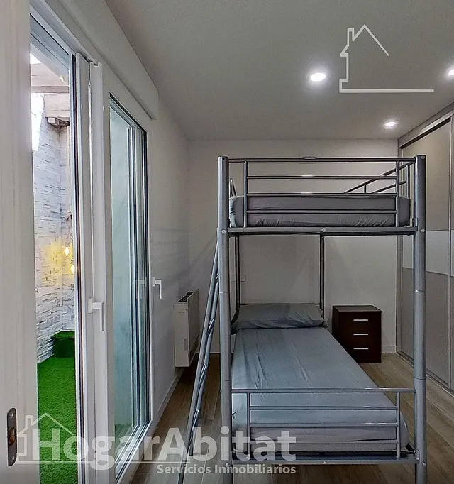 ¡CASA ESPECTACULAR! AMPLIA Y REFORMADA CON DOS VIVIENDAS INDEPENDIENTES Y VISTAS DESPEJADAS — 27