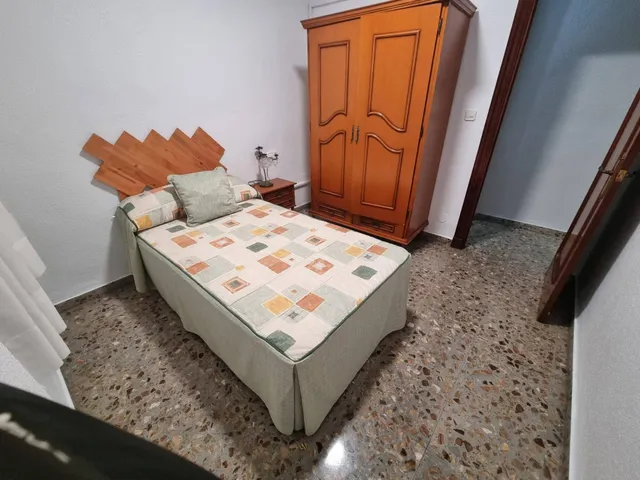 Casa 4 habitaciones 300m² en venta - San Pedro de Pinatar — 18