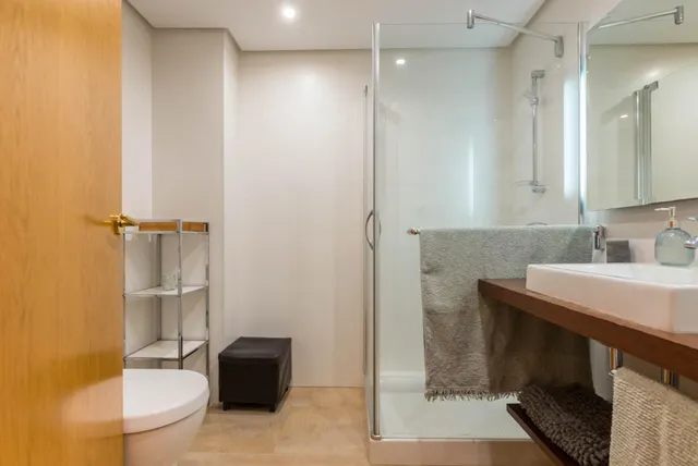 Excelente vivienda en alquiler — 33