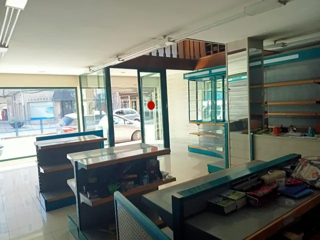 LOCAL COMERCIAL DE DOS ALTURAS EN BOIRO — 9