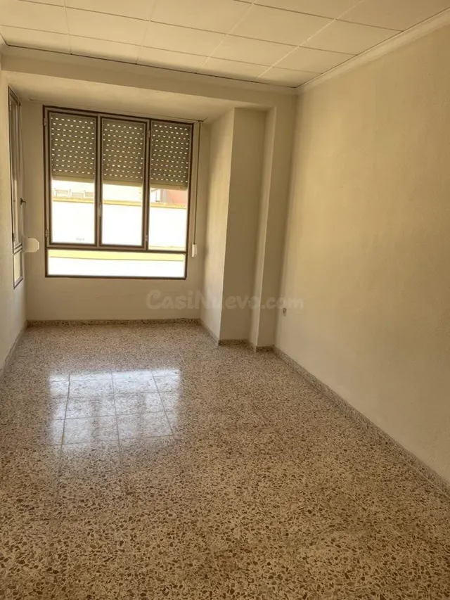 Casa en Benifaió, Valencia - foto 3