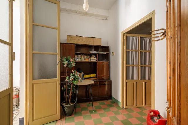Venta de Edificio en Baza — 12