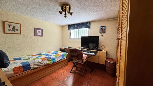 Chalet 3 habitaciones 140m² en venta - El rebollar — 17