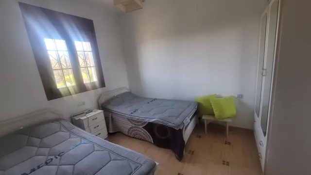 CASA DE CAMPO CON ESCRITURAS EN MONTE DEL CASAR — 42
