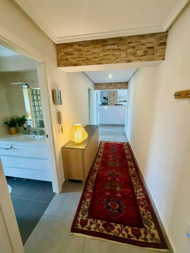 Apartamento 3 habitaciones 83m² en venta - torrevieja — 23