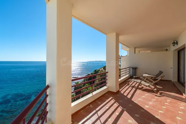 Apartamento 3 habitaciones 198m² en venta - Centro