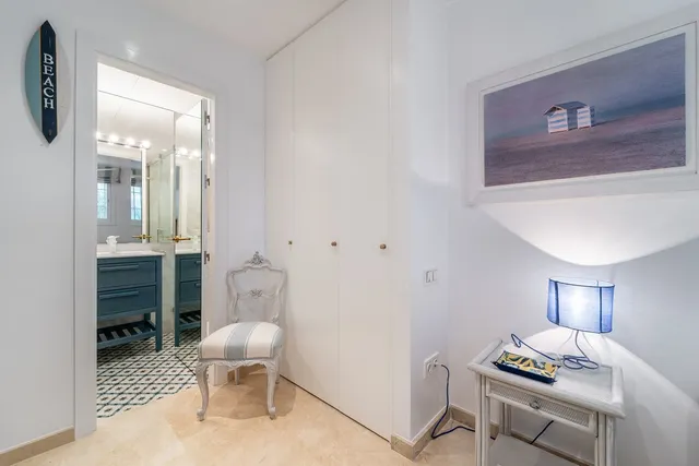 Apartamento 3 habitaciones 147m² en venta - Marbella — 31