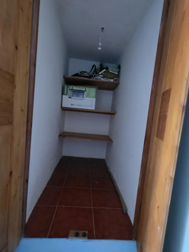 Se vende chalet en la colonia san miguel — 17
