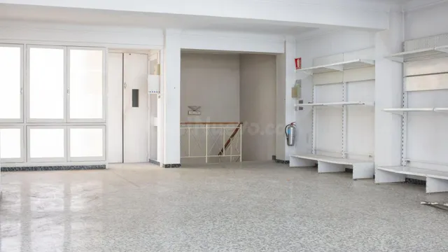 Edificio 398m² en venta - Torrevieja — 8