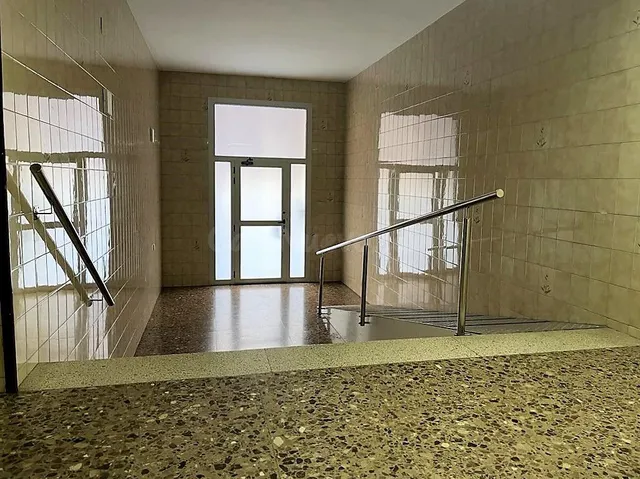 Apartamento 3 habitaciones 82m² en venta - Cerca de igualada - foto 3