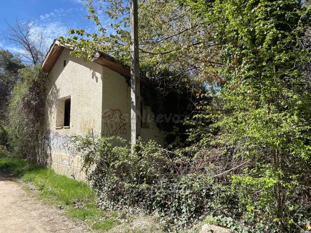 Casa Rural en Cercedilla - foto 4