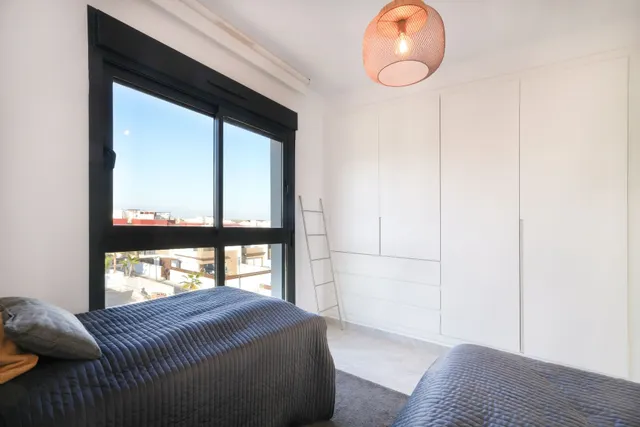 Villa 3 habitaciones 226m² en venta - Comunidad valenciana — 26