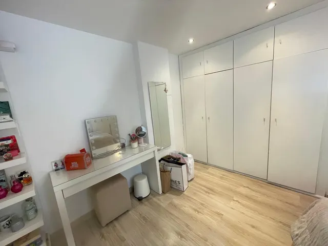 Apartamento 3 habitaciones 98m² en venta - Centro — 13