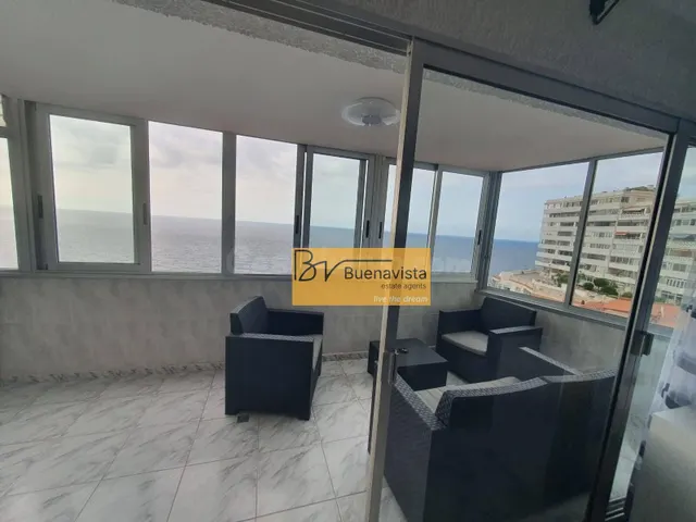 Apartamento 1 habitación en venta - Los Realejos-Icod El Alt - foto 2
