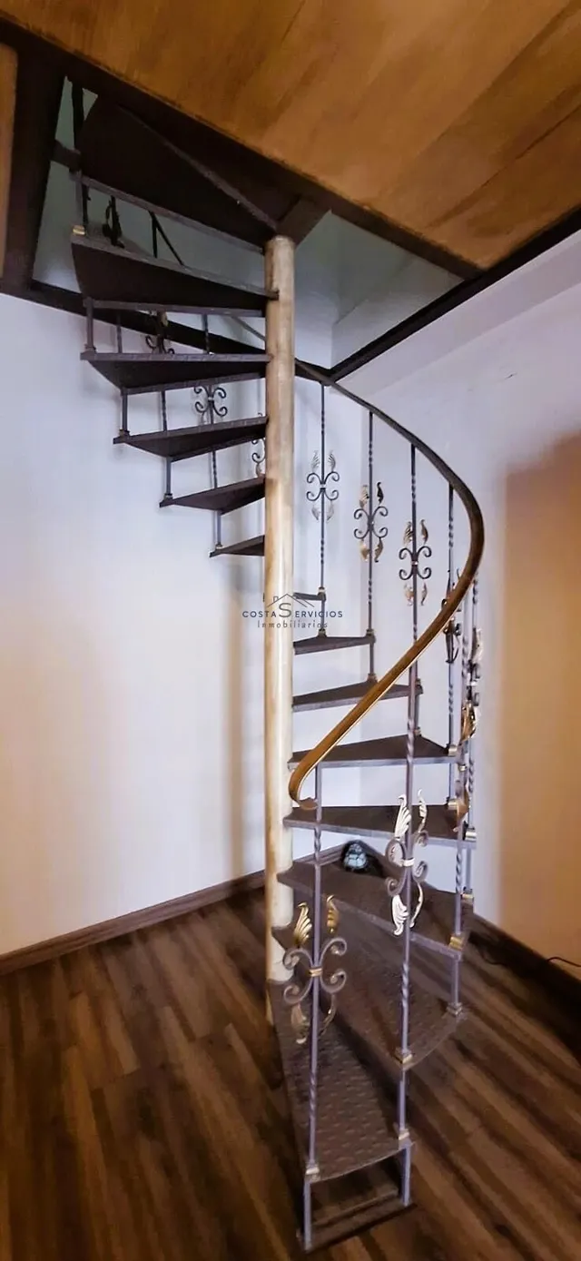 PRECIOSO ADOSADO GIBRALEON — 34