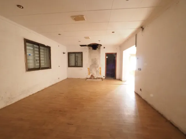 Se vende casa en Mediona, urbanización sant elies — 8
