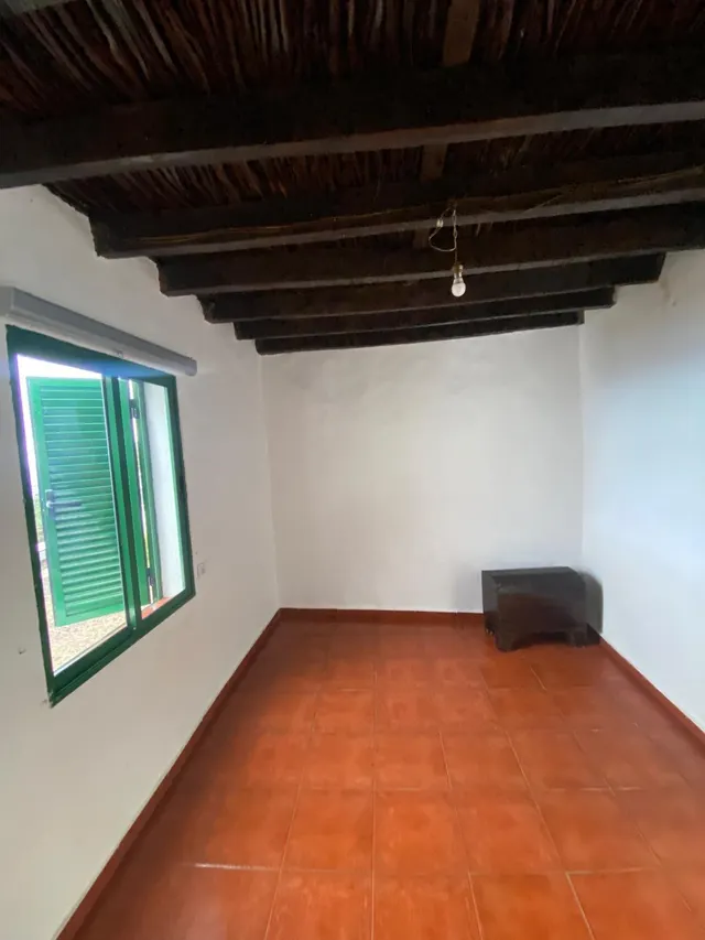 Casa Rural en Sabinosa — 9
