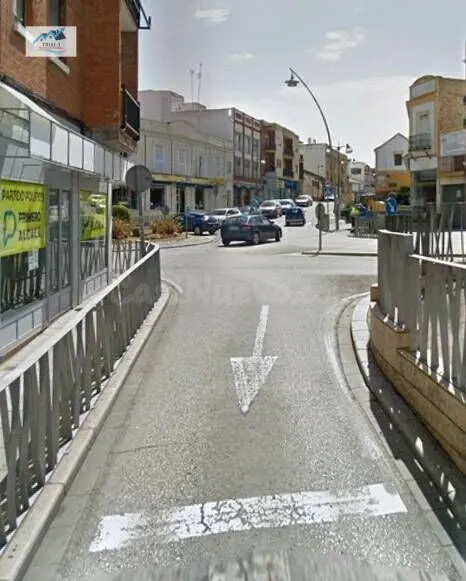 Venta Piso en Alcalá de Guadaira - Sevilla - foto 2