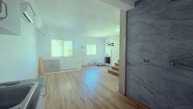 Casa 3 habitaciones 91m² en venta - Las Filipinas — 16