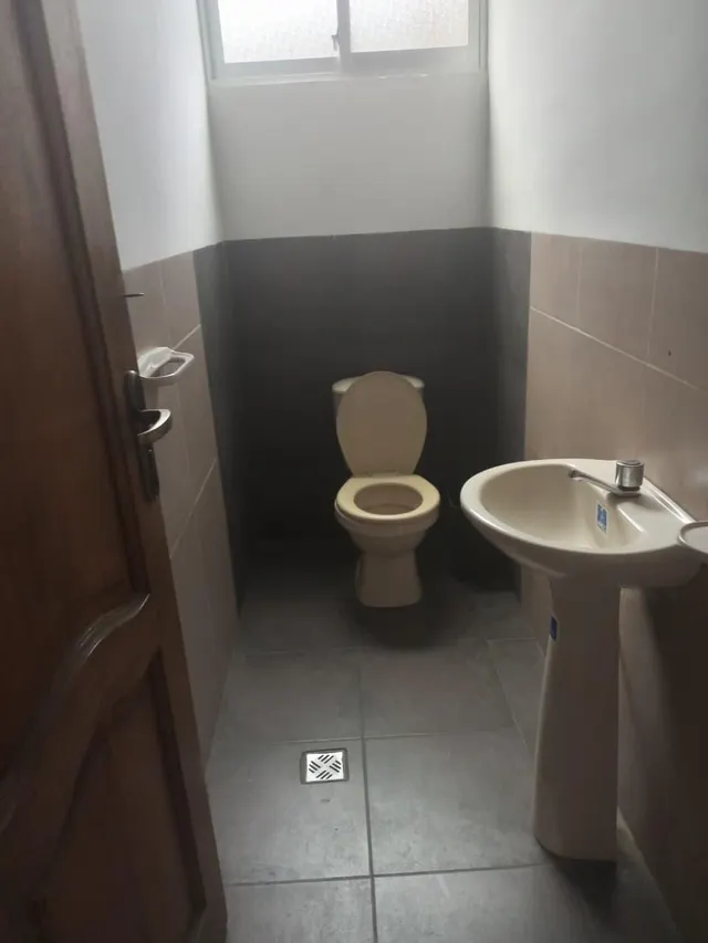 Local comercial 37m² en alquiler - Condebamba — 8