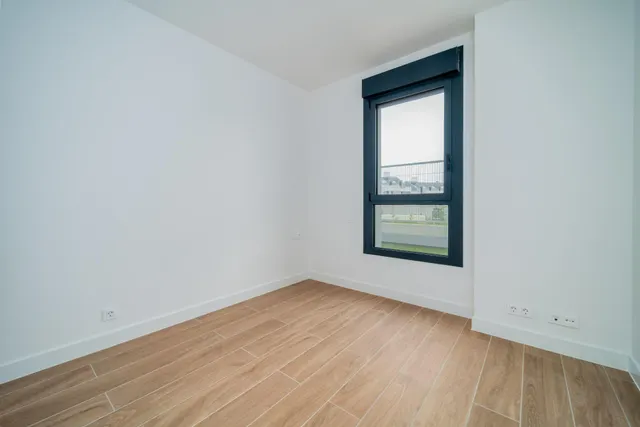 Piso 2 habitaciones 128m² en alquiler - Casco antiguo 50 — 18