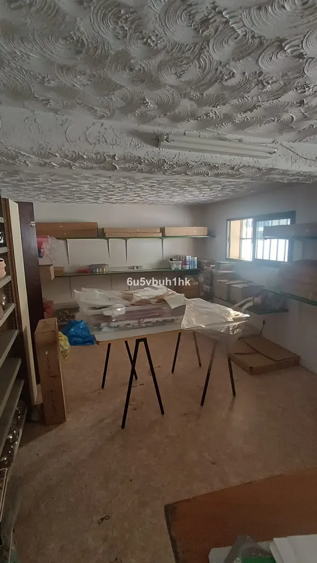 Piso 100m² en venta - Marbella — 9