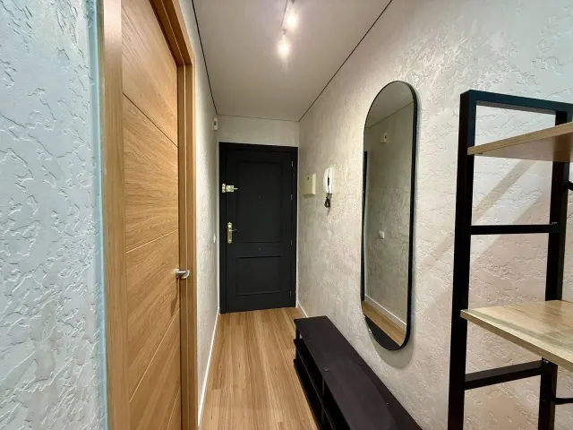 Apartamento 2 habitaciones 64m² en venta - Acequion — 33