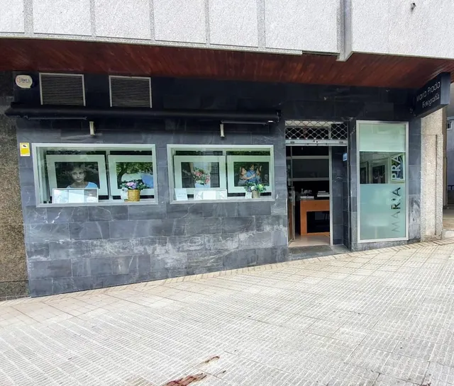 Local comercial acondicionado en Universidad - foto 3